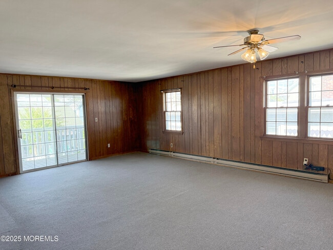 Building Photo - 70 Mt Hermon Way
