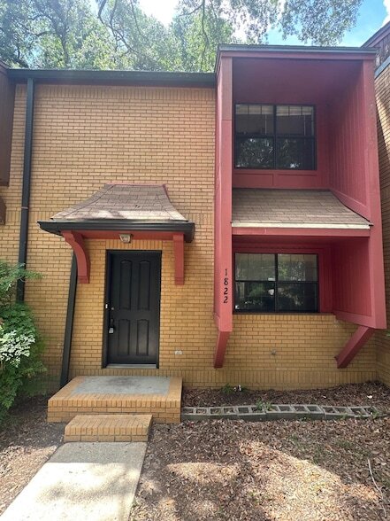 Foto principal - 1822 Larette Dr