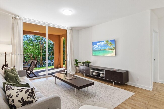 Foto del edificio - 19999 E Country Club Dr