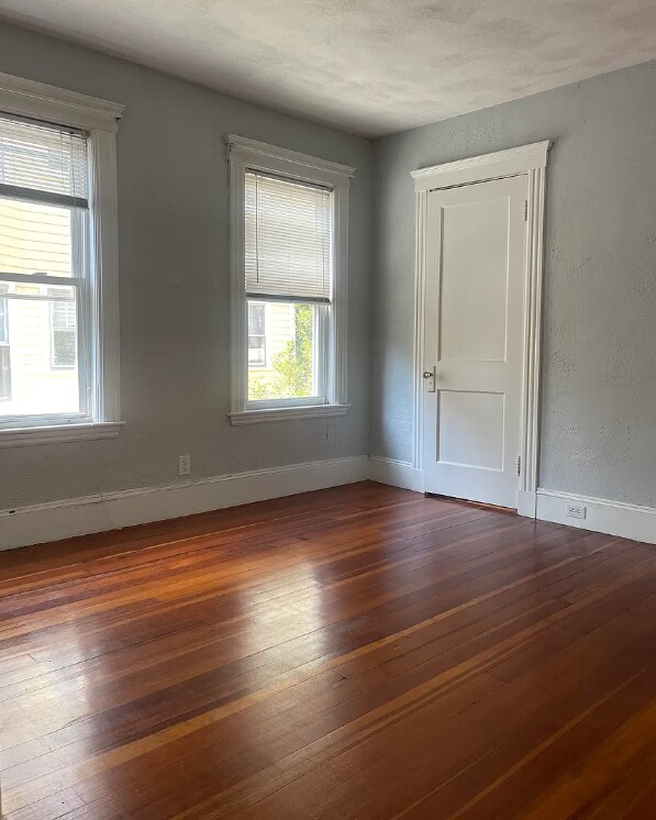 Foto del edificio - 43 Orchard St