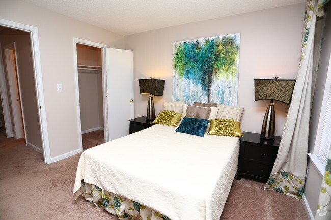 Brentwood Apartments Charlotte Nc Brentwood Apartments Charlotte Nc