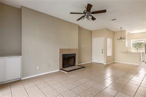 Building Photo - 2505 W Slaughter Ln