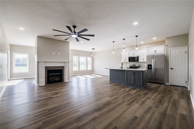 Building Photo - 3013 Kittering Rd