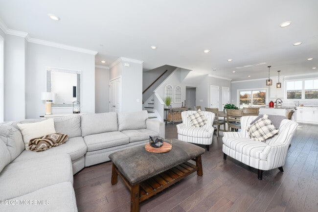 Foto del edificio - 26 Kelly Wy