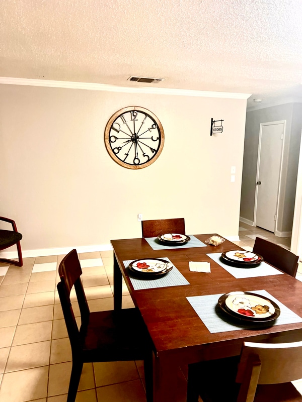 Photo - 12755 Thomas Sumter St (San Antonio, TX)