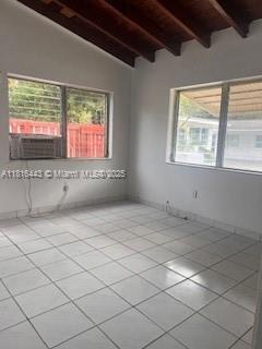 Foto del edificio - 12110 NE 8th Ave