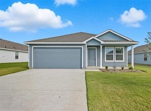 Building Photo - 3707 Spring Run Dr