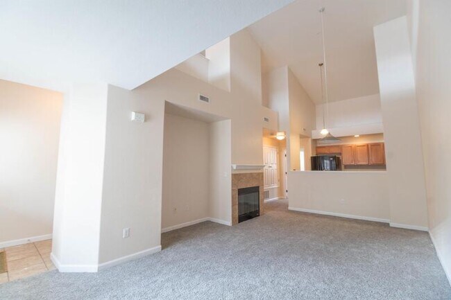 Building Photo - 5800 N Tower Rd