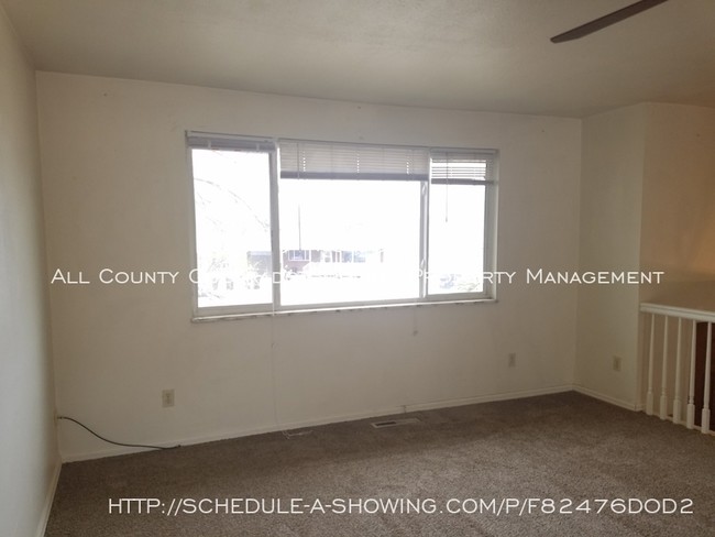 Building Photo - Available December 2019!!  3635 Garland Court