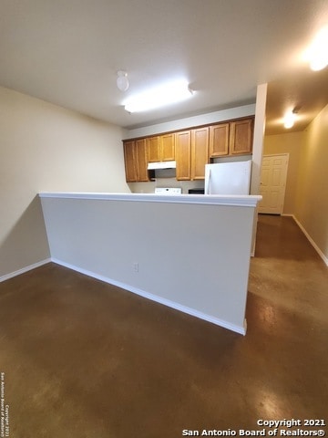 Building Photo - 10714 Mathom Landing