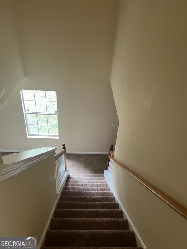 Foto del edificio - 5793 Wind Gate Ln