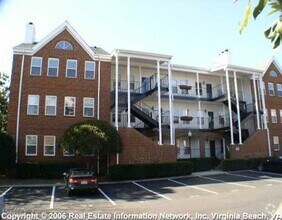 Building Photo - 207 Westover Ave