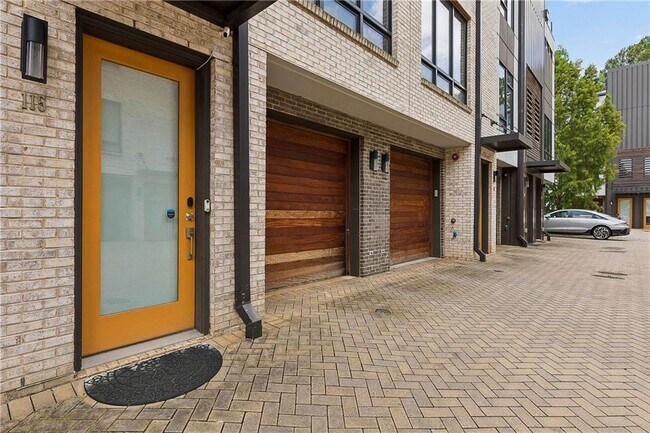 Foto del edificio - 115 Cityview Ct NE