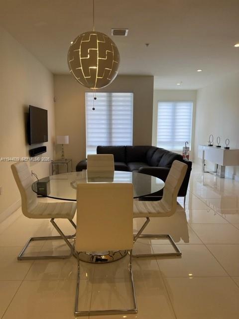 Foto del edificio - 10220 NW 63rd Terrace