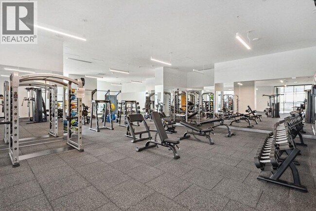 Photo du bâtiment - 3833 Evergreen Pl