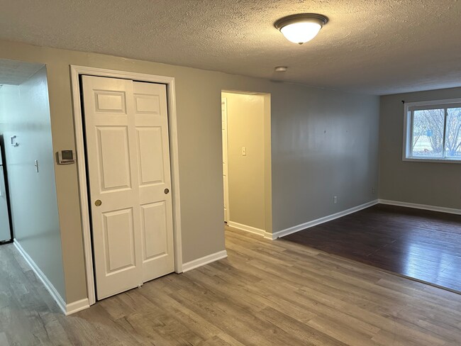 Foto del edificio - 6007 N College Ave