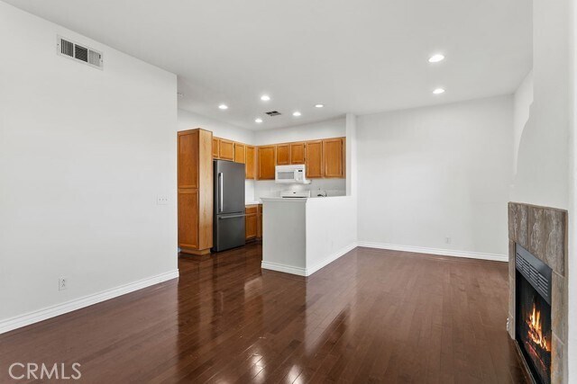 Foto del edificio - 17 Aurora