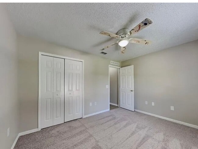 Building Photo - 3 Bedroom Single Family Home in Palm Bay