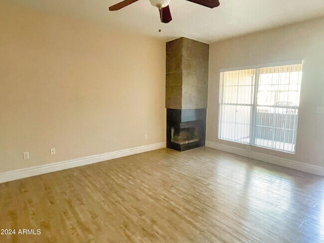 Building Photo - 500 N Gila Springs Blvd