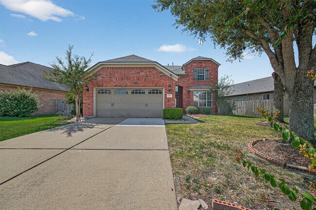Foto del edificio - 25311 Mallard Bay Ln