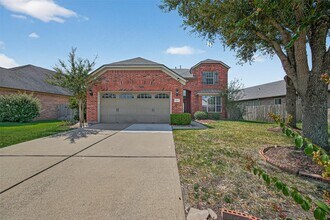 Building Photo - 25311 Mallard Bay Ln