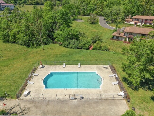 Photo - Discover the most affordable home in Belle Forest, located in Nashville's highly coveted 37221 zi...