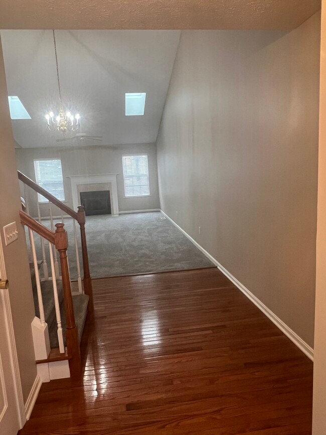 Foto del edificio - 36447 N Reserve Cir