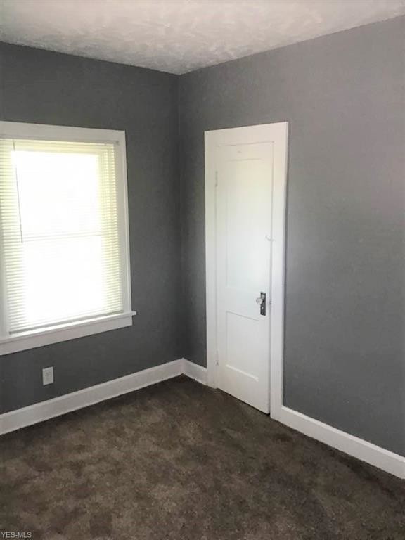 Building Photo - 16301 S Lotus Dr