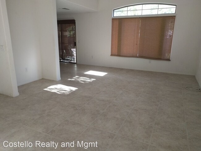 Building Photo - 3 br, 3 bath House - 7320 Camrose Ridge Pl...