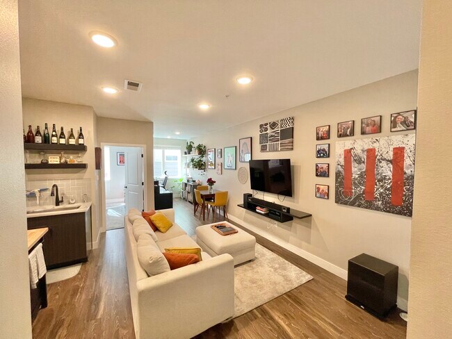 Foto del edificio - 2729 W 28th Ave