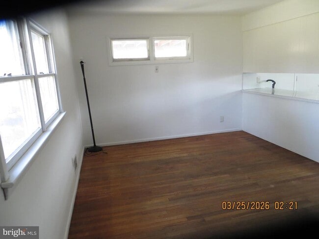 Foto del edificio - 2472 YDV-HAM SQUARE Rd