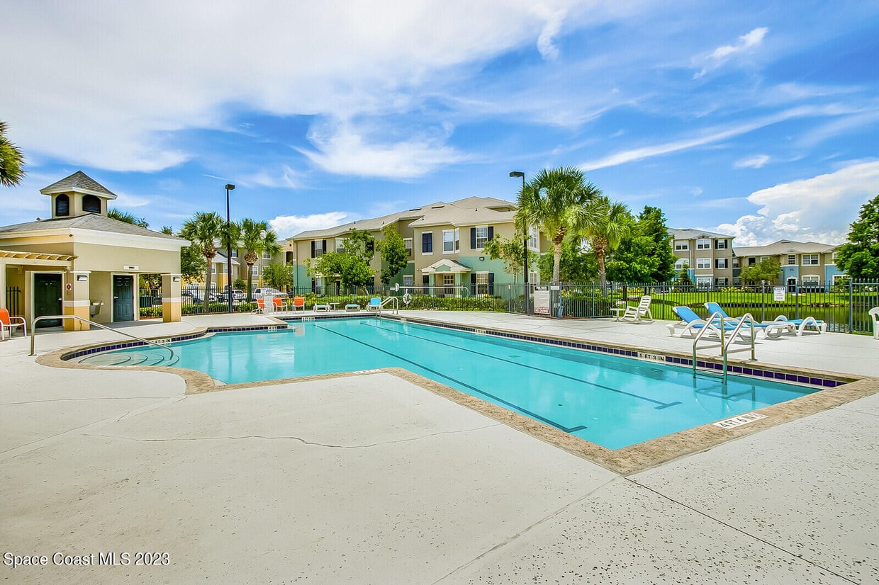 Foto principal - 5673 Star Rush Dr