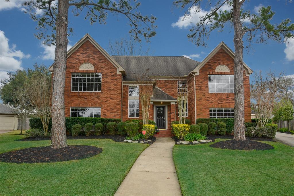 31 Hollinfare Ct, Sugar Land, TX 77479 House Rental in Sugar Land, TX