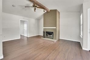 Building Photo - 728 Woodland Ct