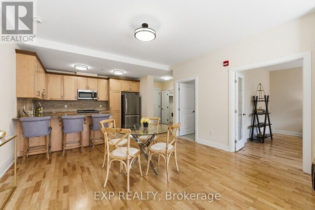 Building Photo - 258 Coleman St