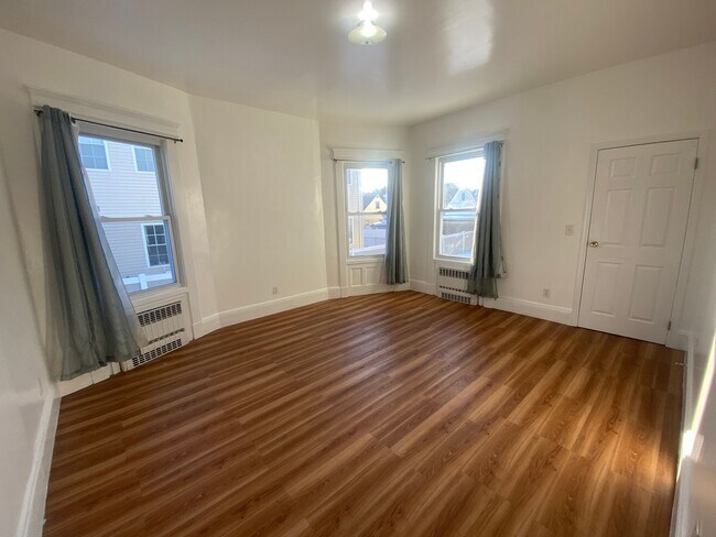 Foto del edificio - 29 High St