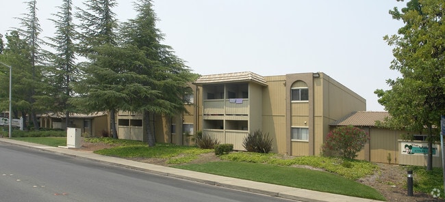 apartment complexes in antioch california apartment complexes in antioch california