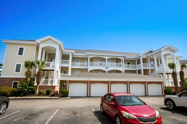 Foto del edificio - 4855 Carnation Cir