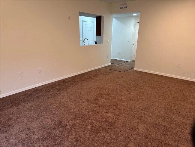 Foto del edificio - 9515 Grovedale Cir