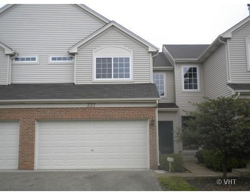 Primary Photo - 337 N Patriot Dr
