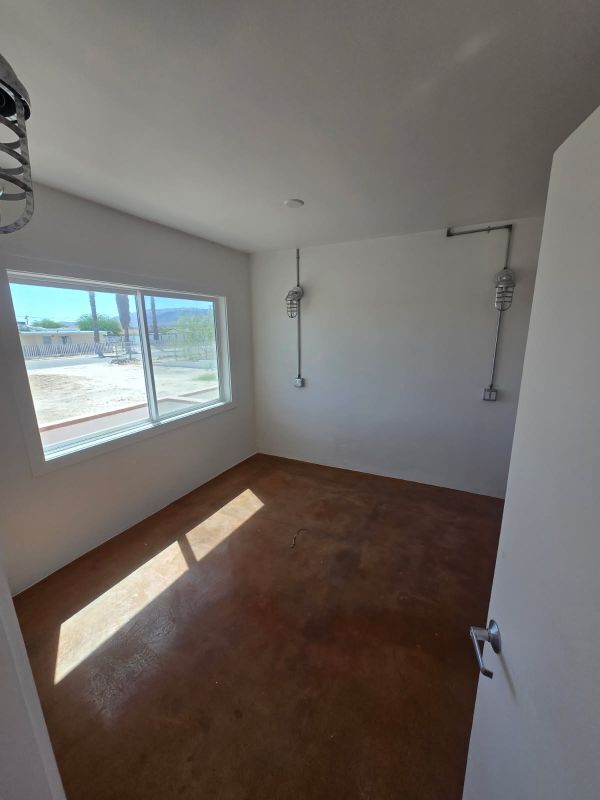 Foto del edificio - 6418 Cienega Dr