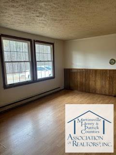 Building Photo - 2646 Willie Craig Rd