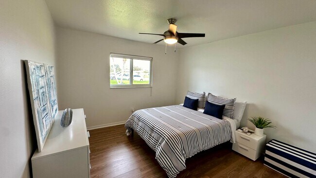 Foto del edificio - 2210 SW 14th Ave