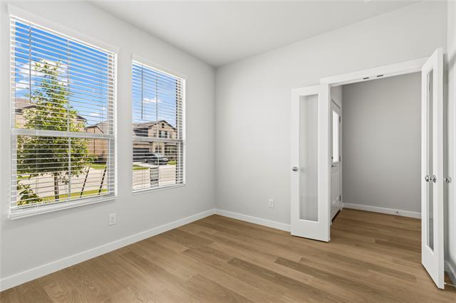 Foto del edificio - 2112 Sandpiper Wy