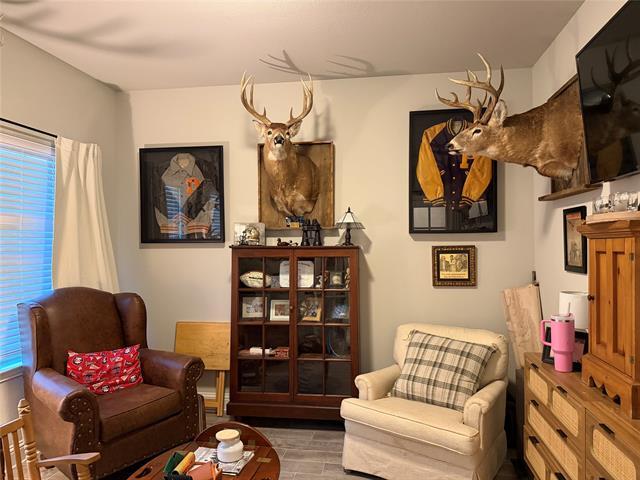 Building Photo - 15904 Holly Crk