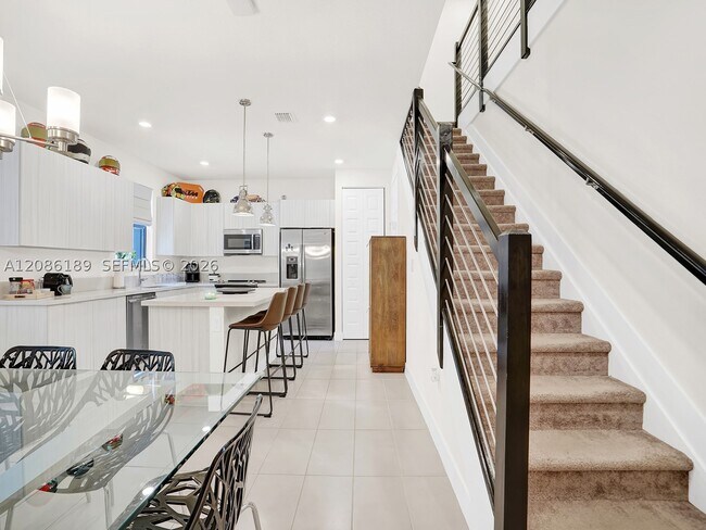 Foto del edificio - 10547 NW 81st St
