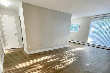 Building Photo - Olympia Court Apartments