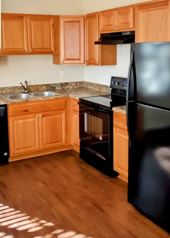 Photo - 1624 16th Ave S Apartment