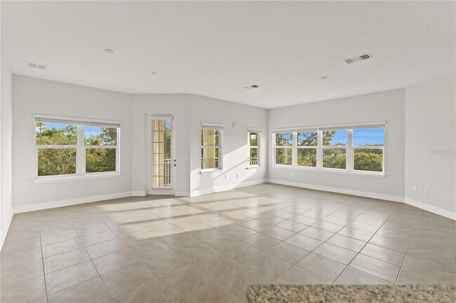 Foto del edificio - 7611 34th Ave W