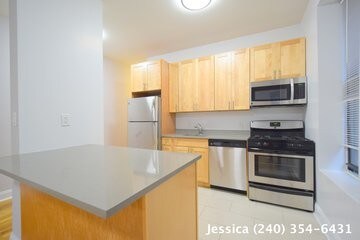 Primary Photo - 23-25 E 124th St